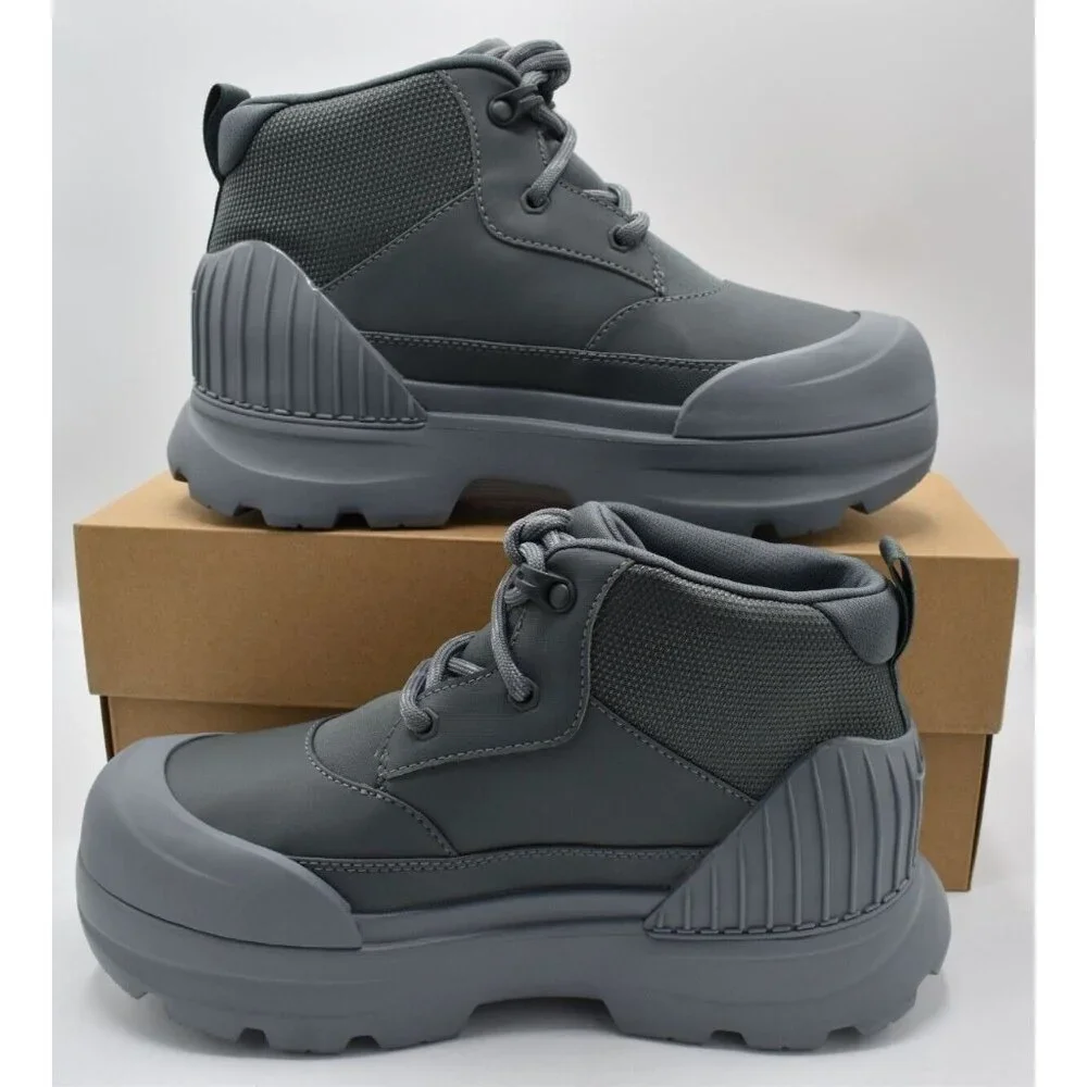 UGG australia womens